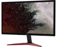 Acer KG241QPBIIP czarny - 476732 - zdjęcie 3